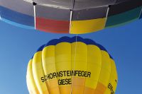 Ballonfahrt14